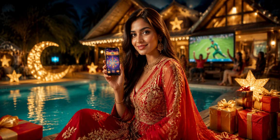 e2bdt mobile gaming