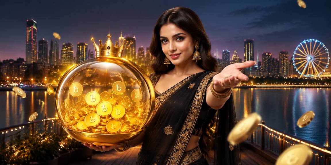 e2bdt ফুটসাল বেটিং কী অন্তর্ভুক্ত করে